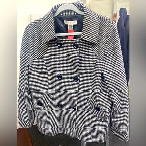 Vintage BeauMonde Blazer